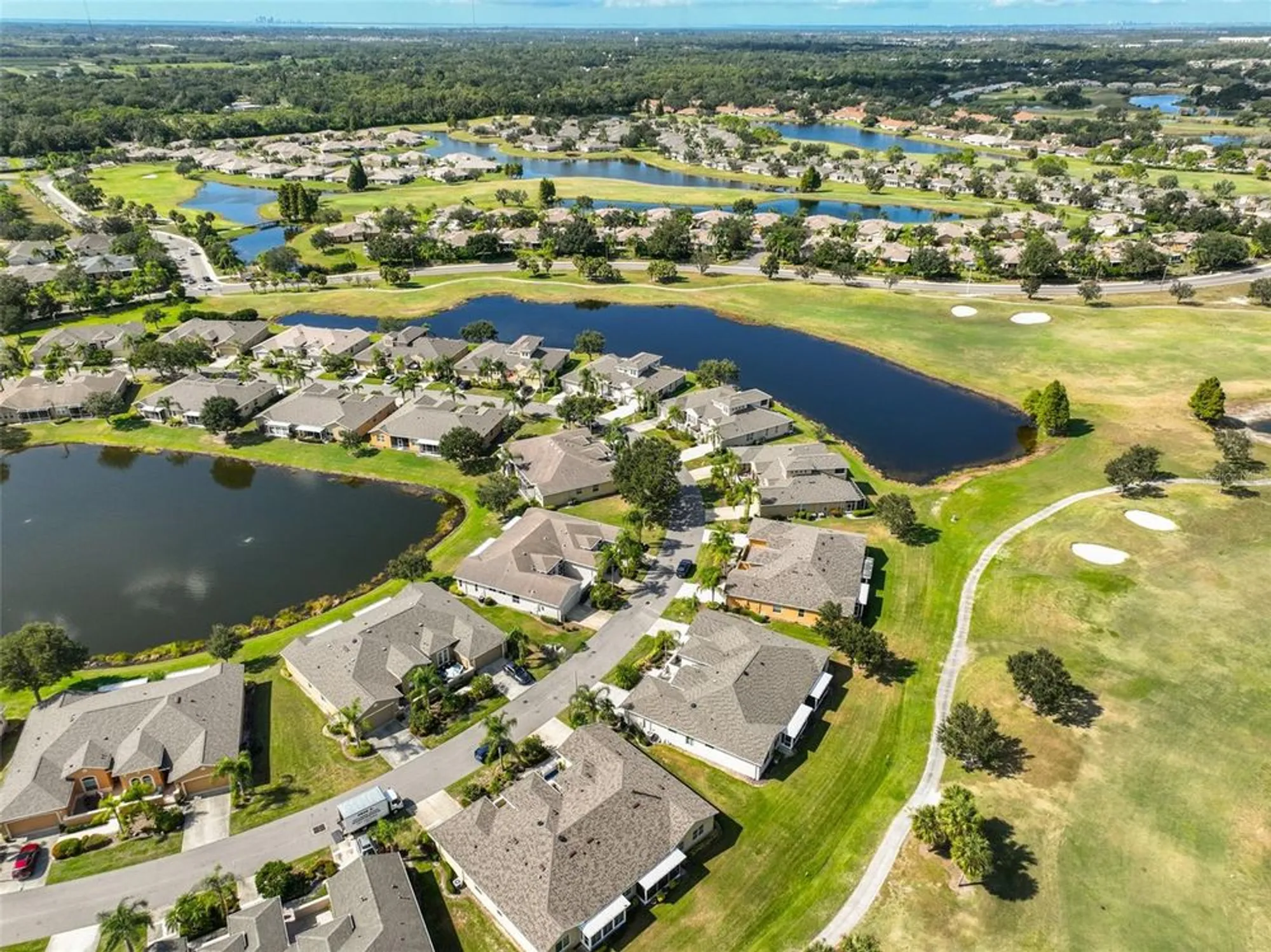 Property Slideshow image 8 of 75 | 2264 sifield greens way, Sun City Center, FL, 33573
