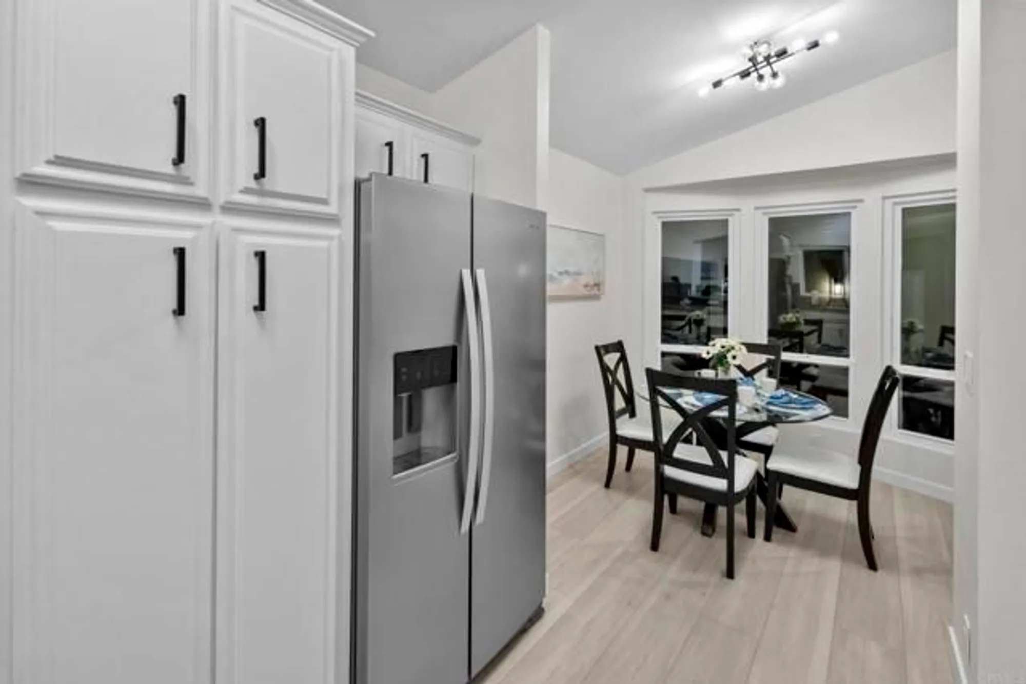 Property Slideshow image 22 of 53 | 2010 w san marcos blvd unit 95, San Marcos, CA, 92078