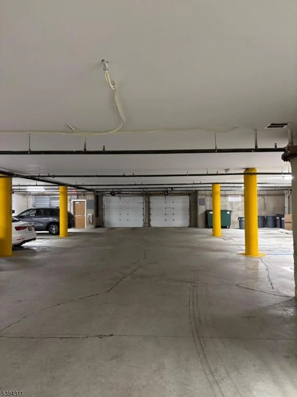 Property Slideshow image 36 of 38 | 806 holly ln, Cedar Grove, NJ, 07009