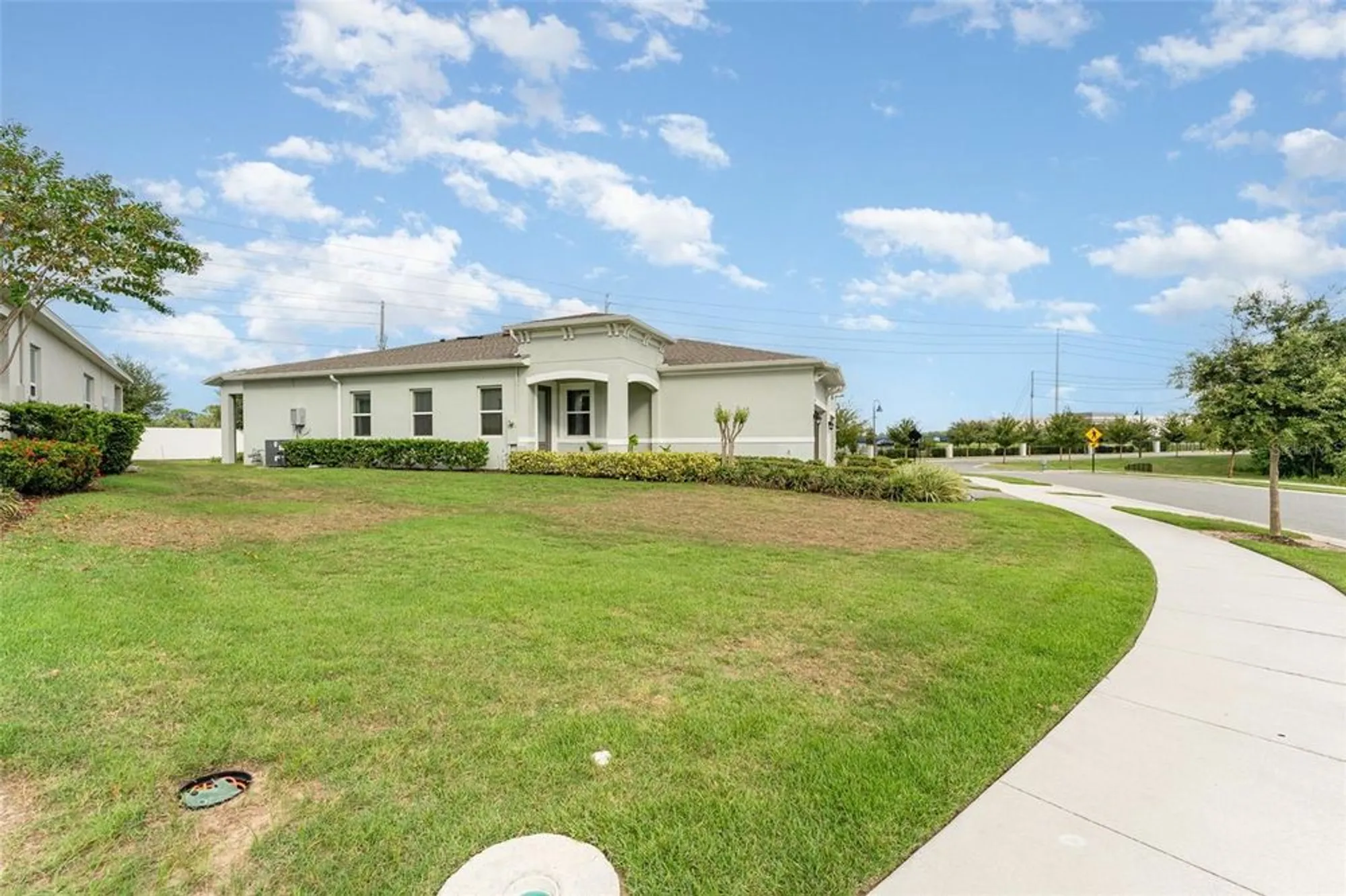 Property Slideshow image 2 of 45 | 1991 key bay trl, Kissimmee, FL, 34747