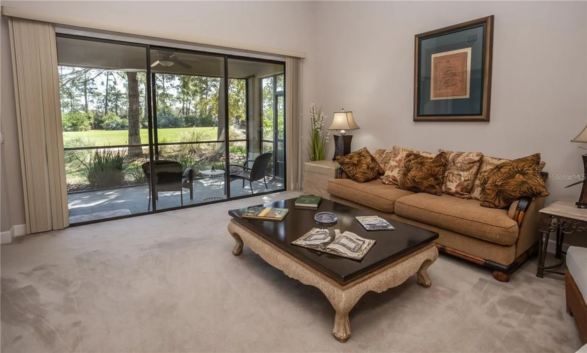 Property Slideshow image 16 of 49 | 37 river landing dr, Palm Coast, FL, 32137