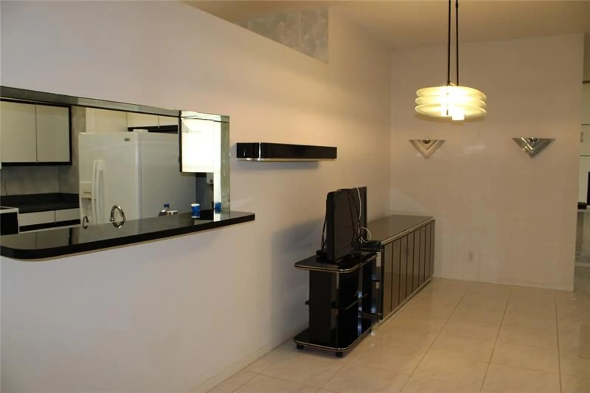 Property Slideshow image 10 of 37 | 7660 mansfield hollow rd, Delray Beach, FL, 33446