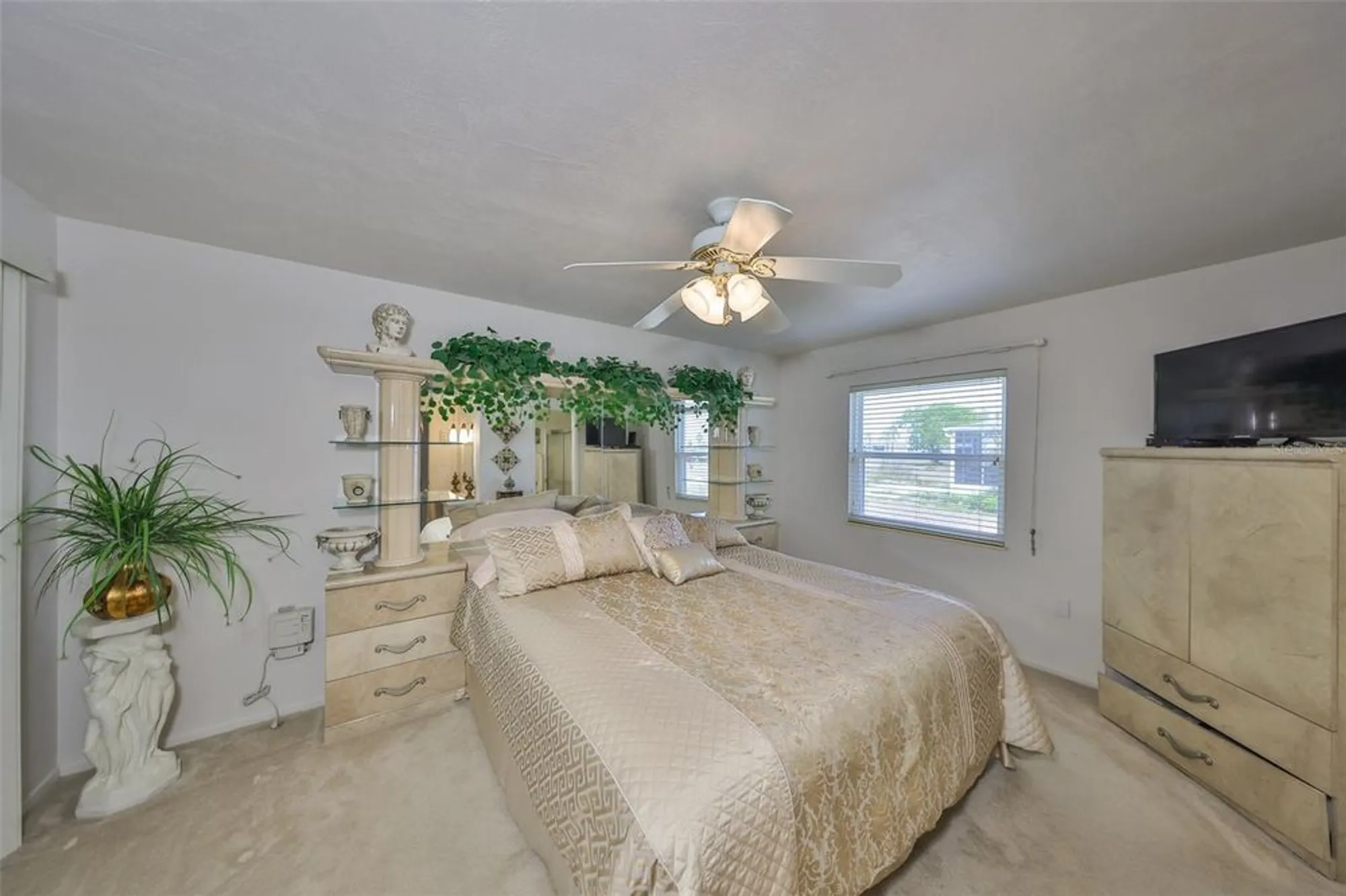 Property Slideshow image 29 of 49 | 1809 haverford ave, Sun City Center, FL, 33573