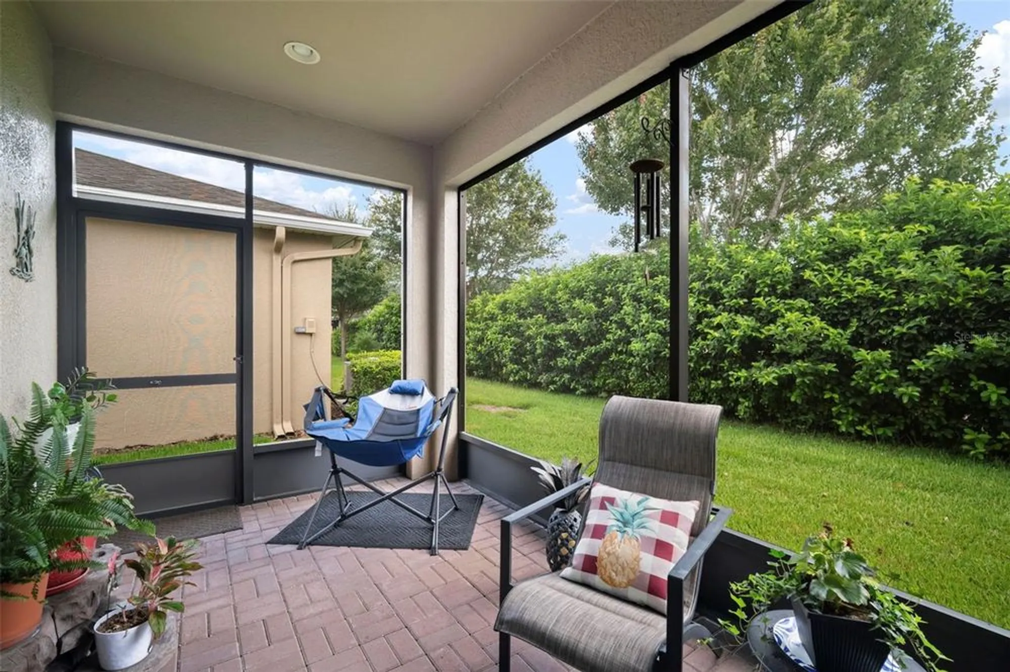 Property Slideshow image 13 of 26 | 29405 cochiti lake dr, San Antonio, FL, 33576