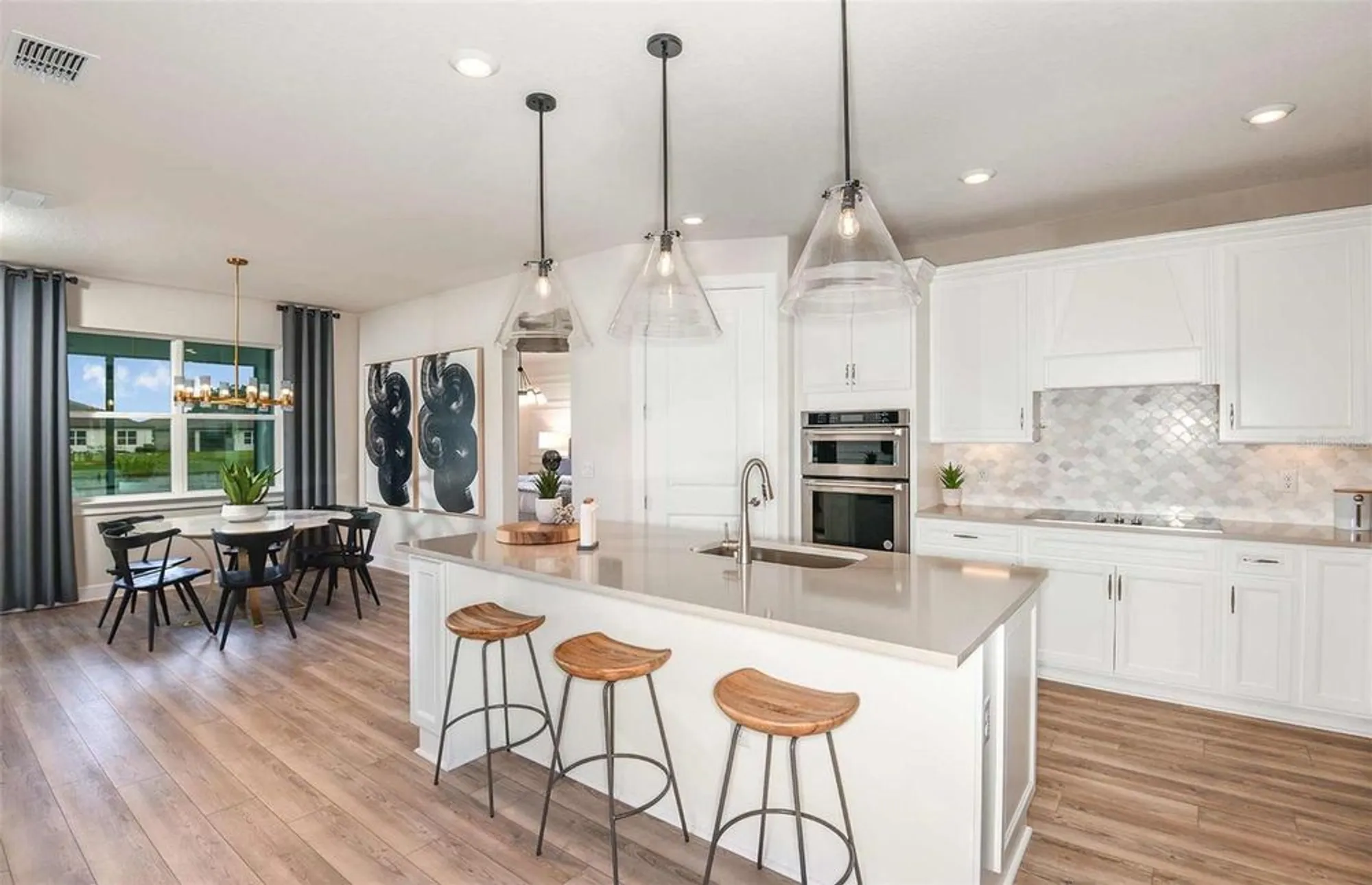 Property Slideshow image 3 of 29 | 14855 sunlit cir, Parrish, FL, 34219