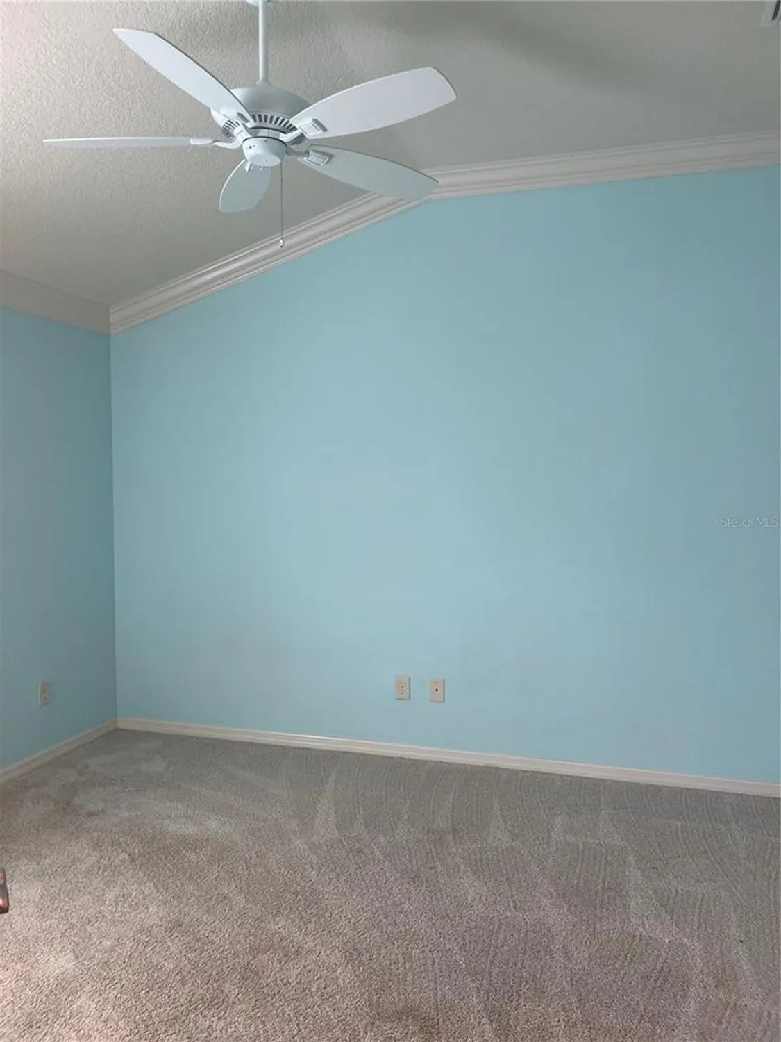 Property Slideshow image 28 of 58 | 2942 silk tree ter, The Villages, FL, 32163