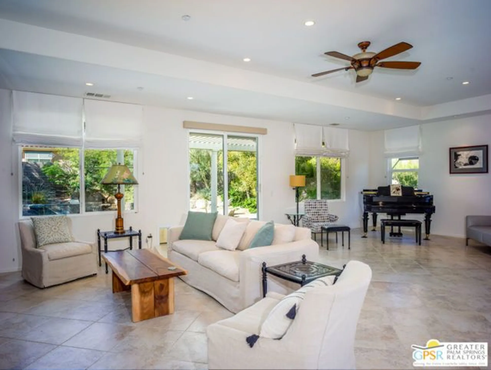 Property Slideshow image 13 of 36 | 3555 serenity trl, Palm Springs, CA, 92262