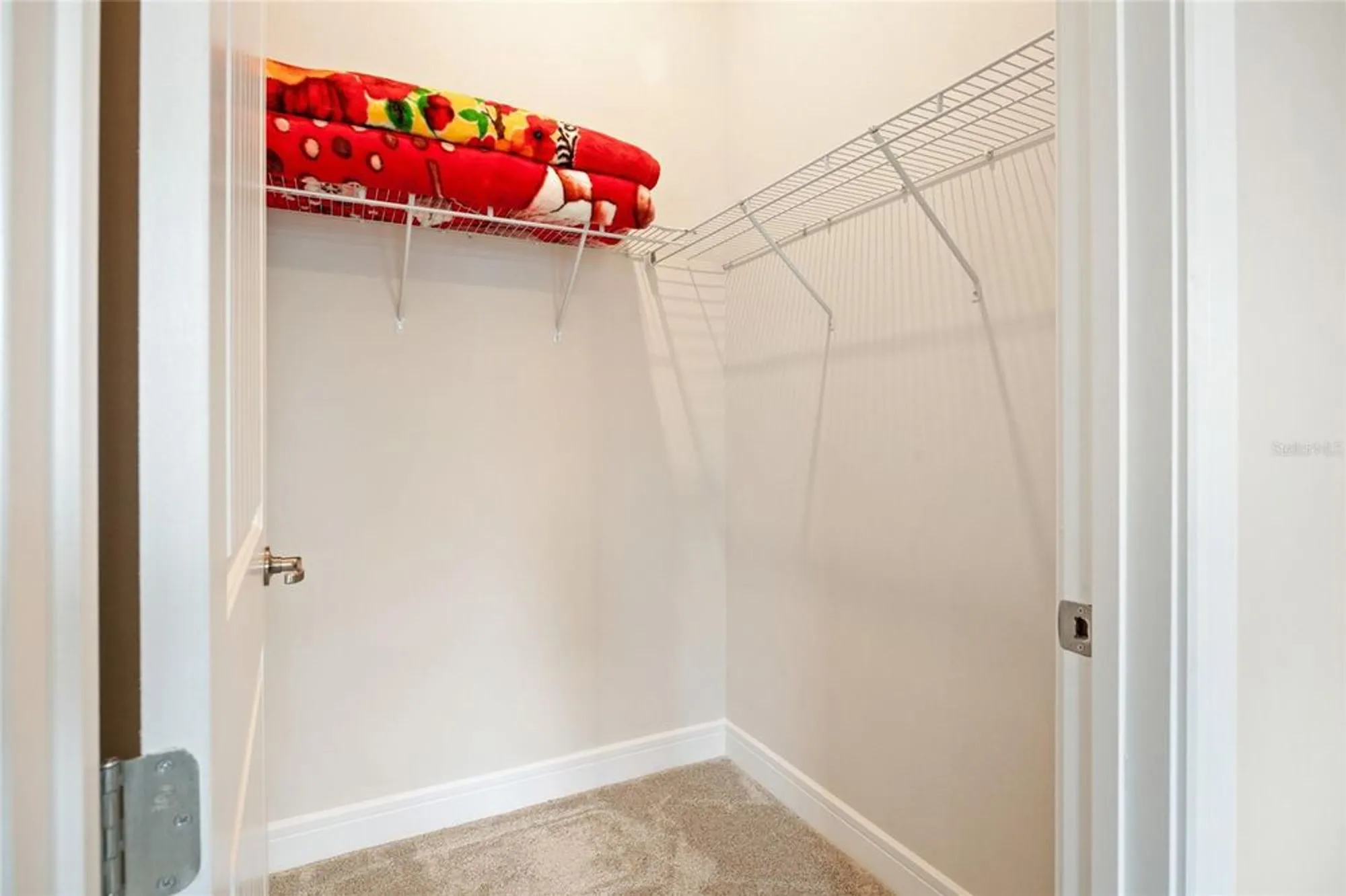 Property Slideshow image 45 of 66 | 5564 sw 90th ave, Ocala, FL, 34481