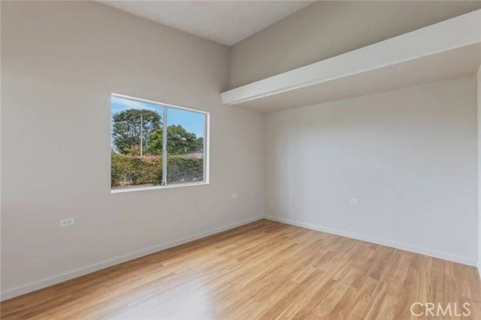 Property Slideshow image 37 of 49 | 1462 golden rain rd, Seal Beach, CA, 90740