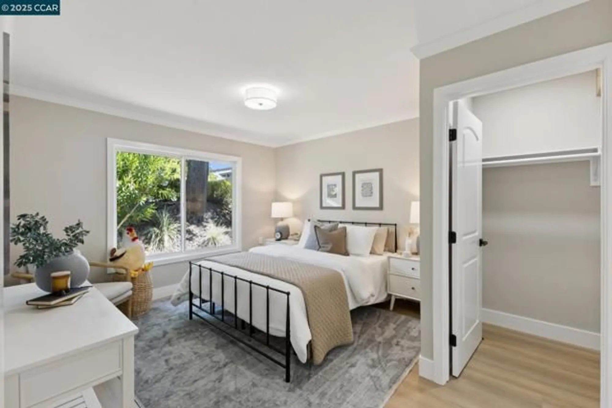 Property Slideshow image 25 of 52 | 2101 golden rain rd 14, Walnut Creek, CA, 94595