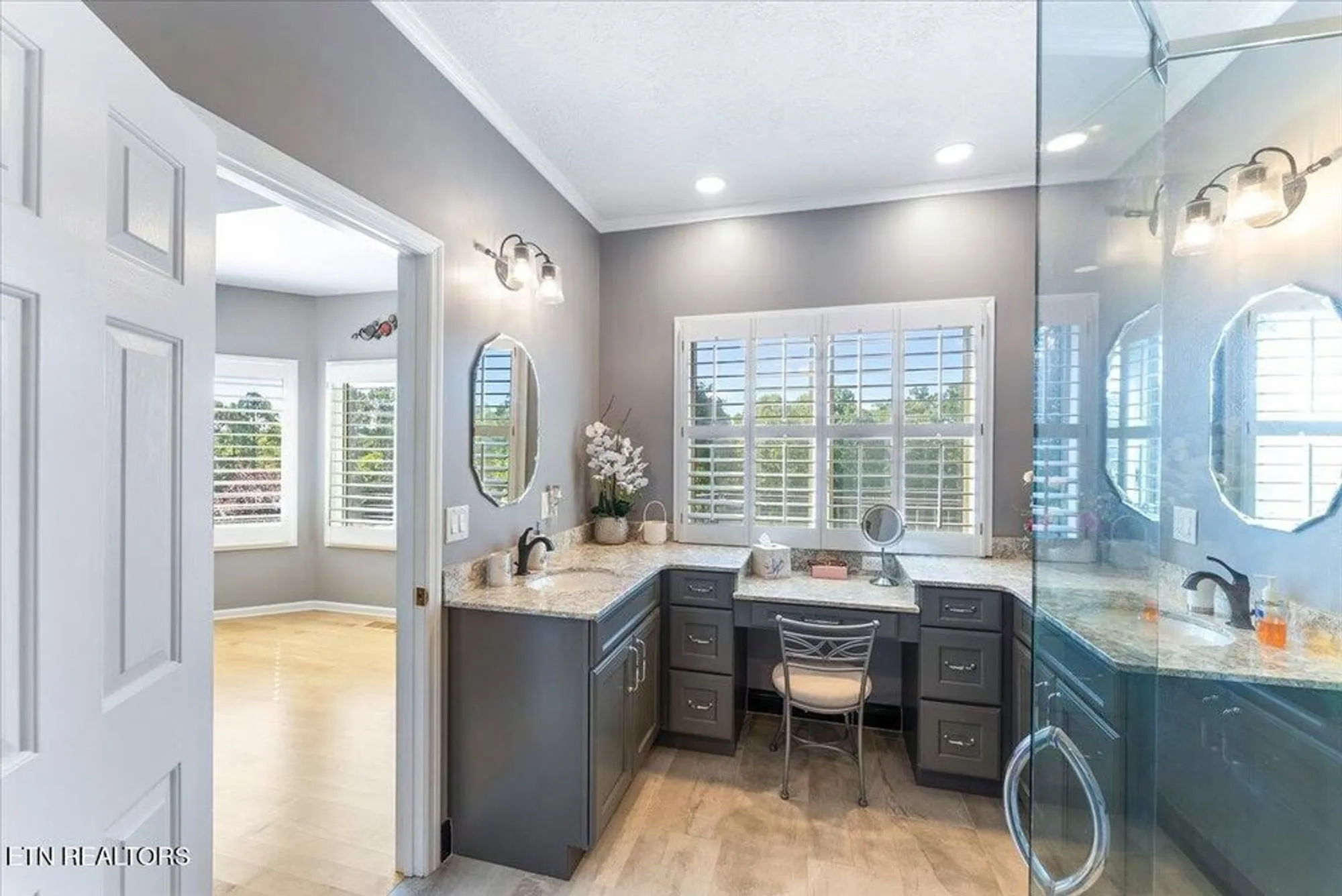 Property Slideshow image 37 of 55 | 108 wewoka way, Loudon, TN, 37774