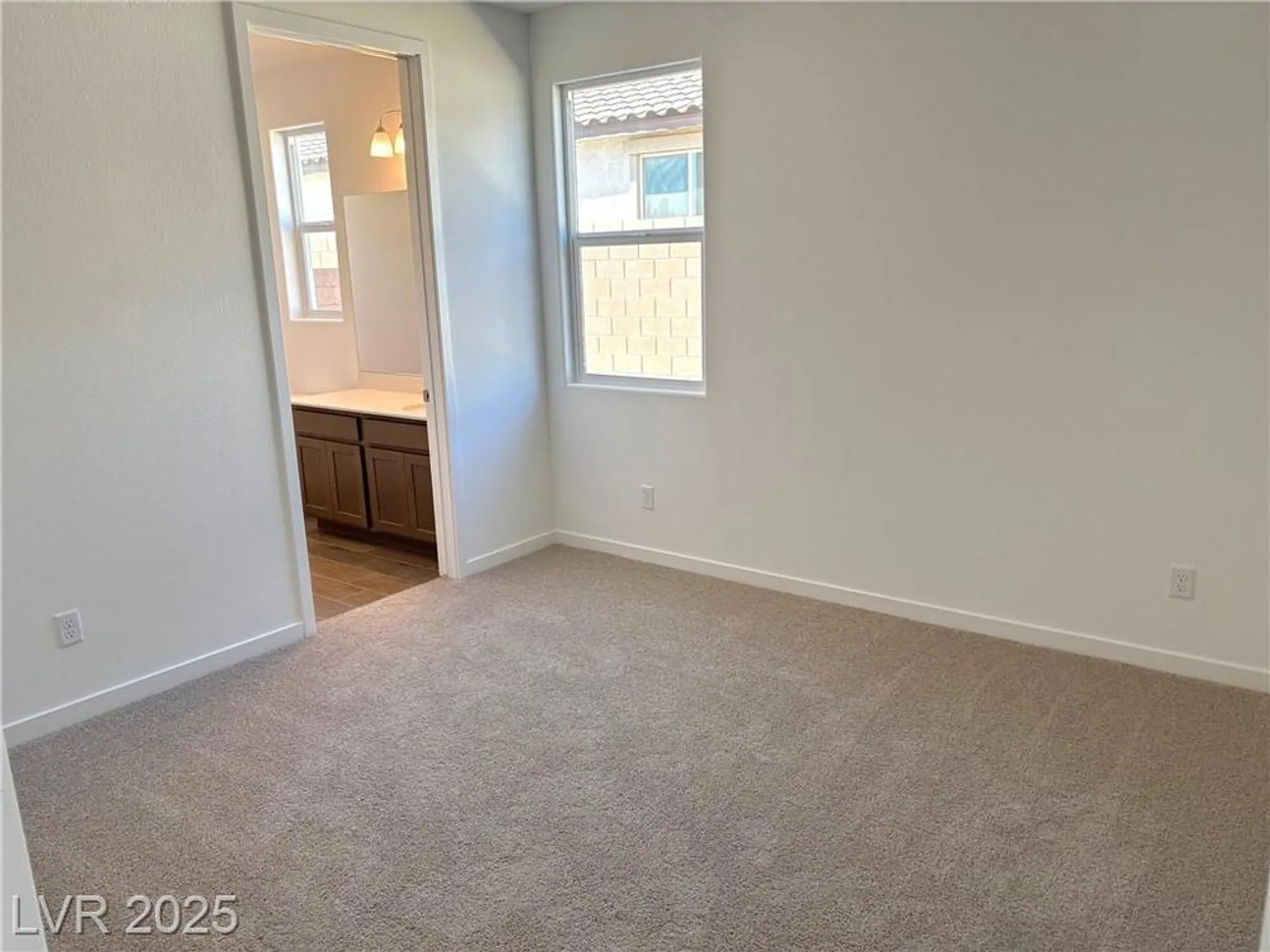 Property Slideshow image 6 of 33 | 4349 angel falls ct, Pahrump, NV, 89061