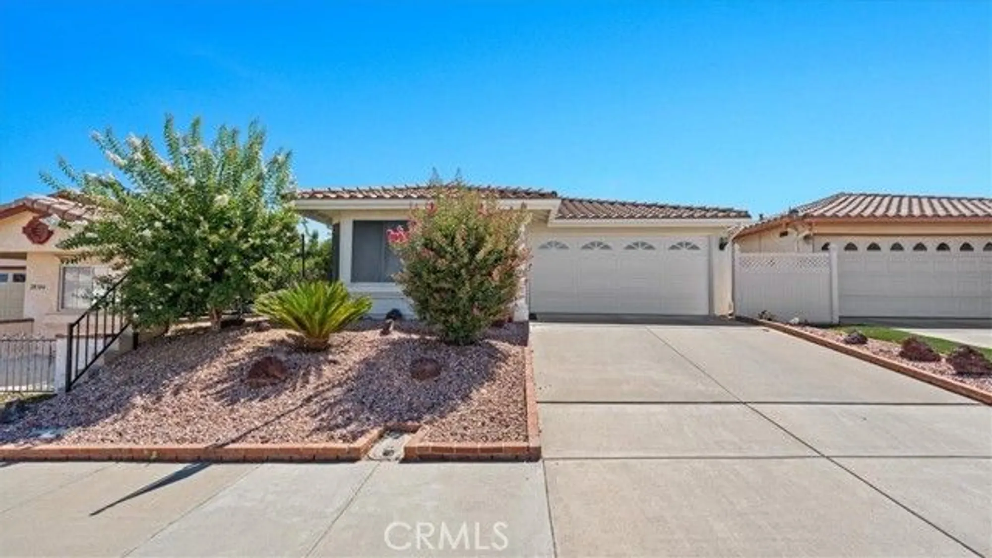 Property Slideshow image 10 of 32 | 28310 calle lustrosos, Menifee, CA, 92585