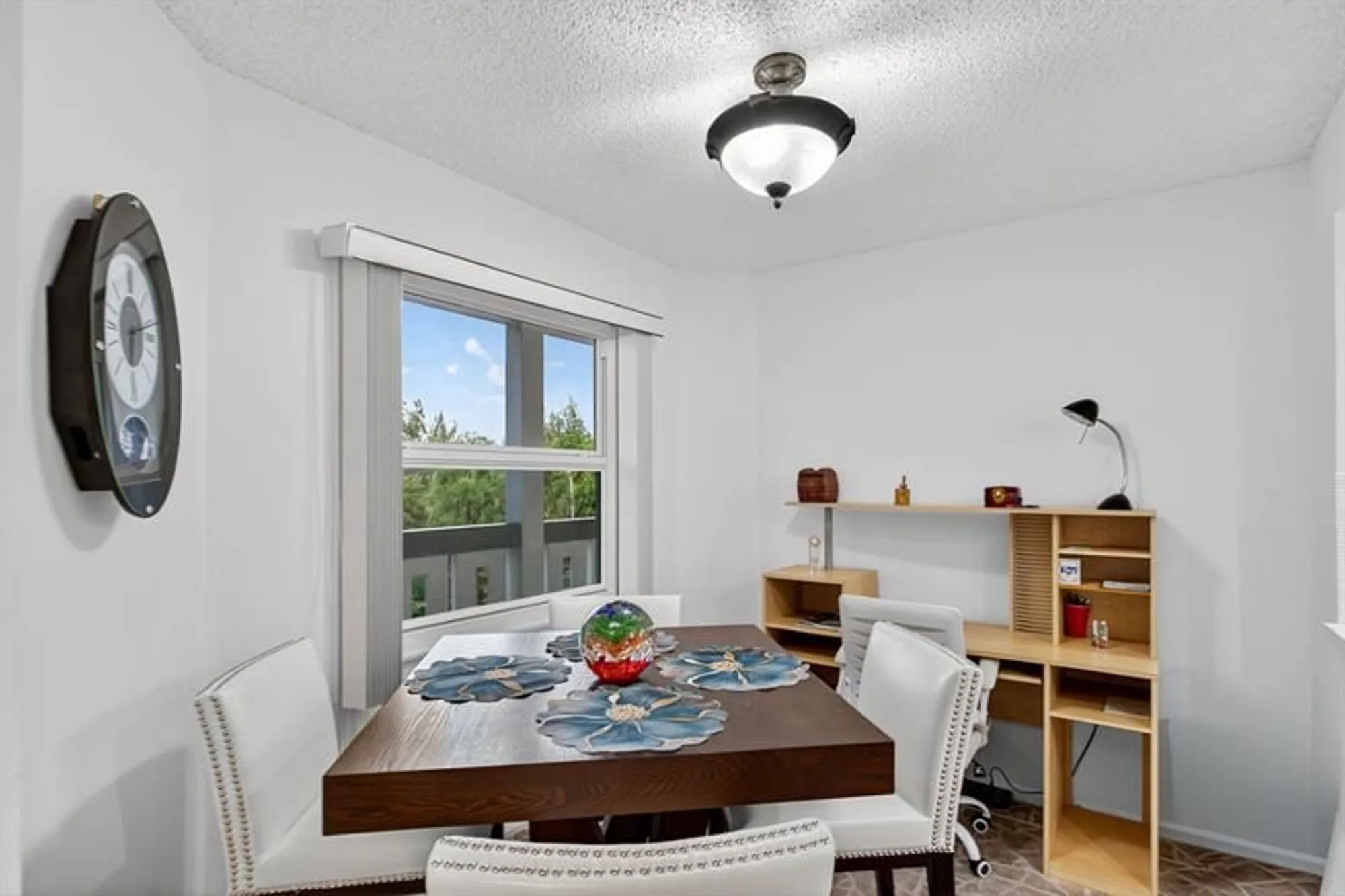 Property Slideshow image 5 of 80 | 1801 eleuthera pt d3, Coconut Creek, FL, 33066