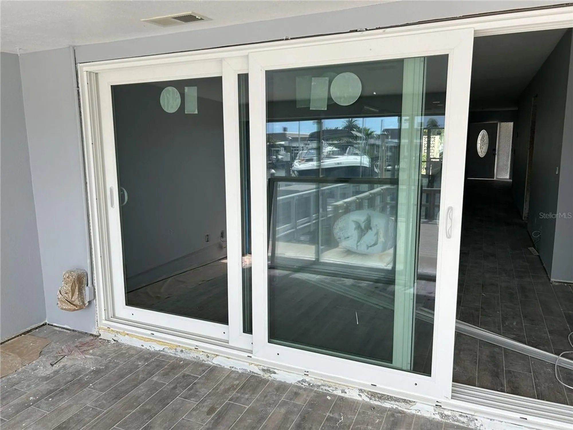 Property Slideshow image 76 of 77 | 322 boca ciega point blvd n, St Petersburg, FL, 33708