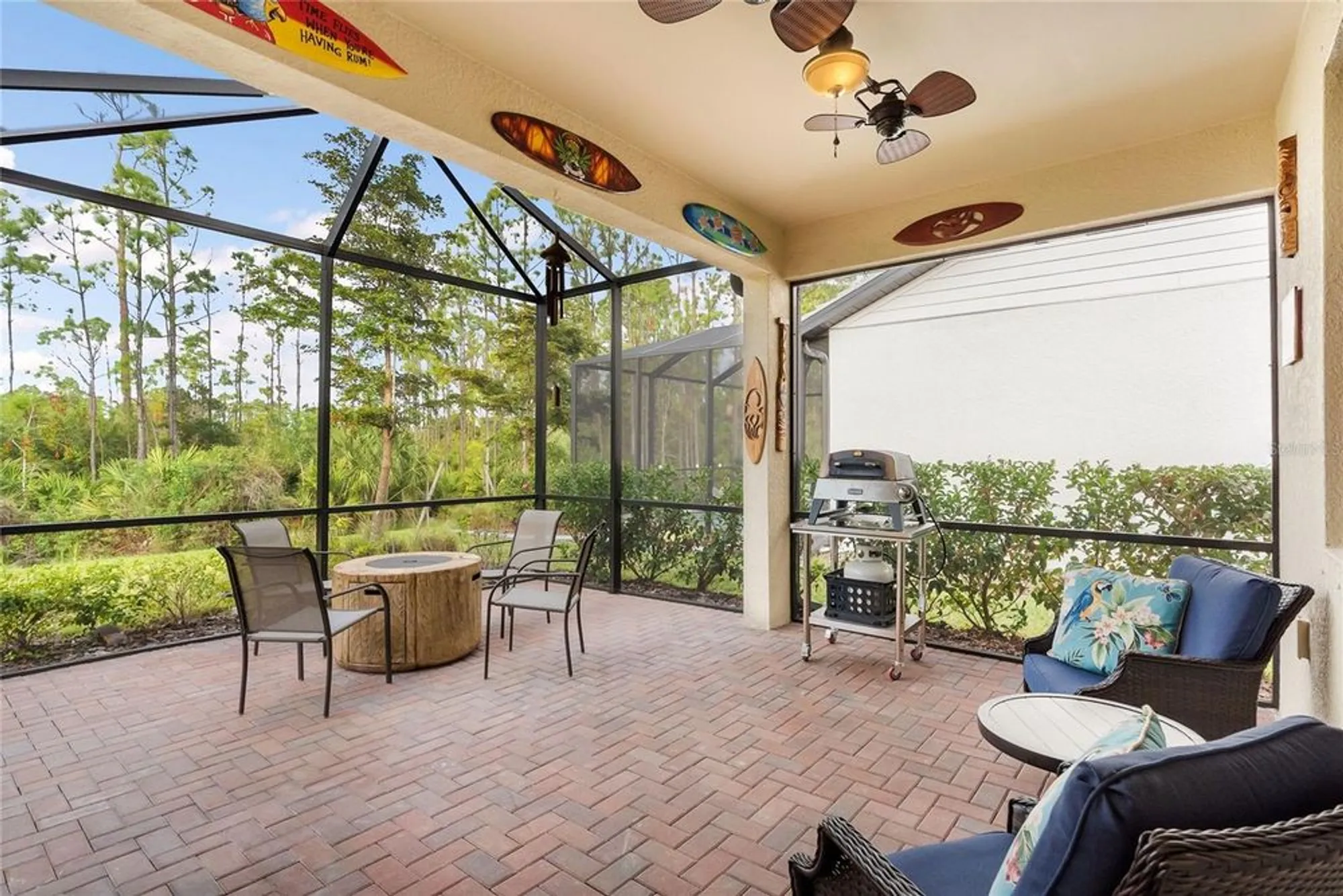 Property Slideshow image 28 of 61 | 2759 lavandula ct, North Port, FL, 34289