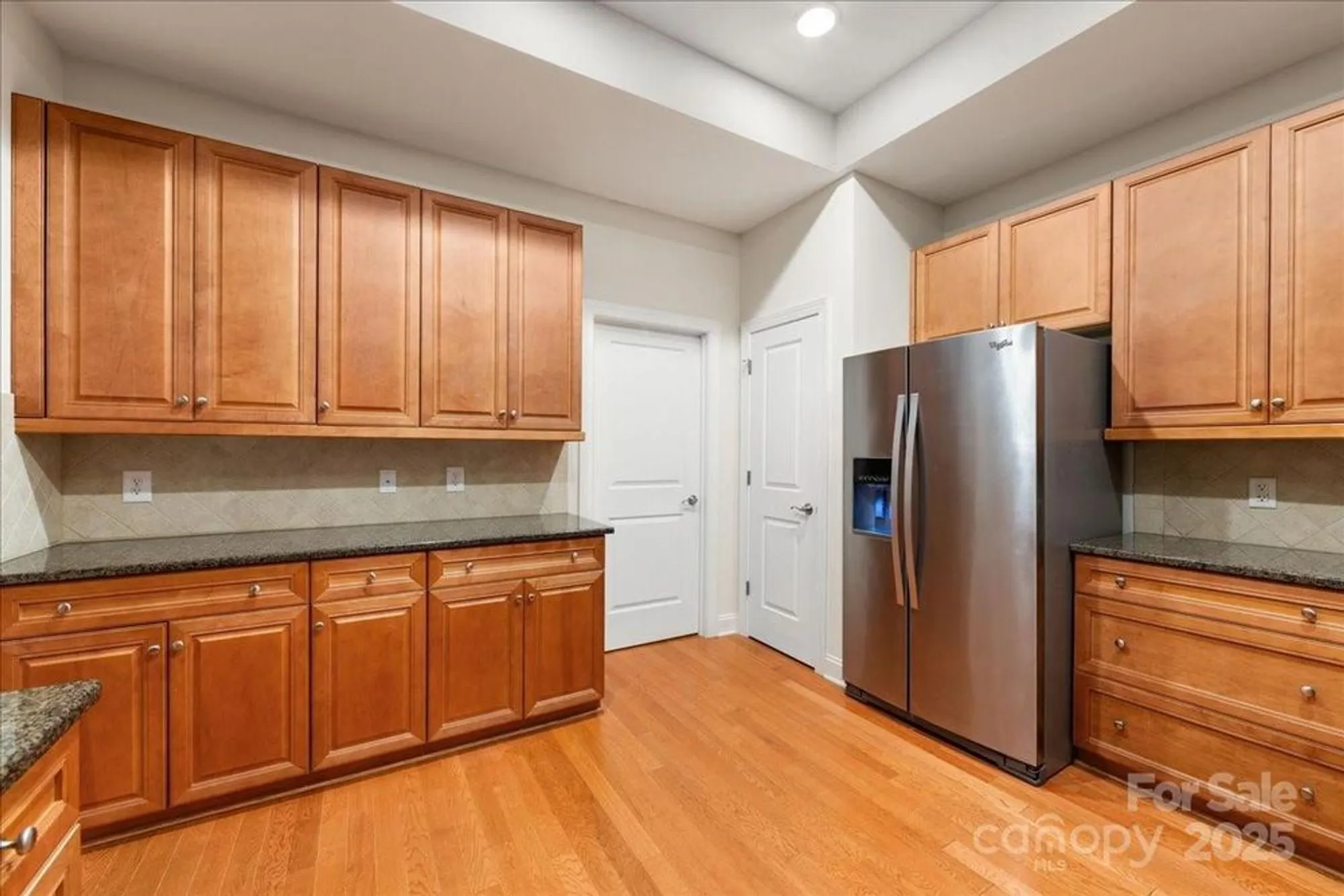 Property Slideshow image 16 of 48 | 1924 mezzo ct, Matthews, NC, 28105