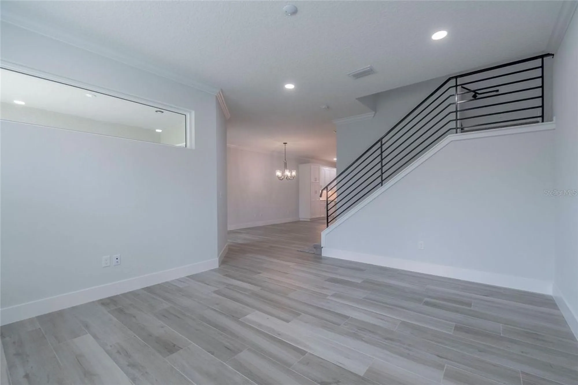 Property Slideshow image 39 of 50 | 2820 isles way, New Smyrna Beach, FL, 32168