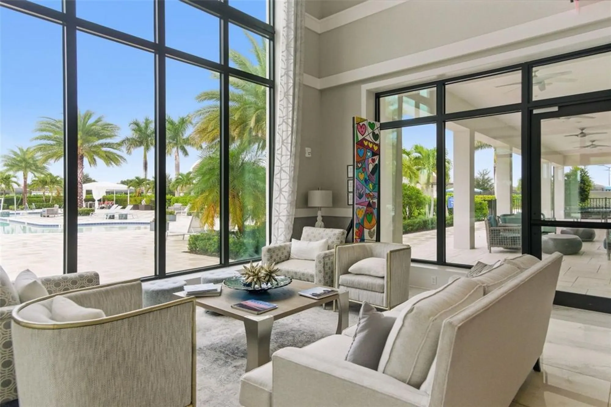 Property Slideshow image 59 of 71 | 5027 kiva cir, Bradenton, FL, 34211