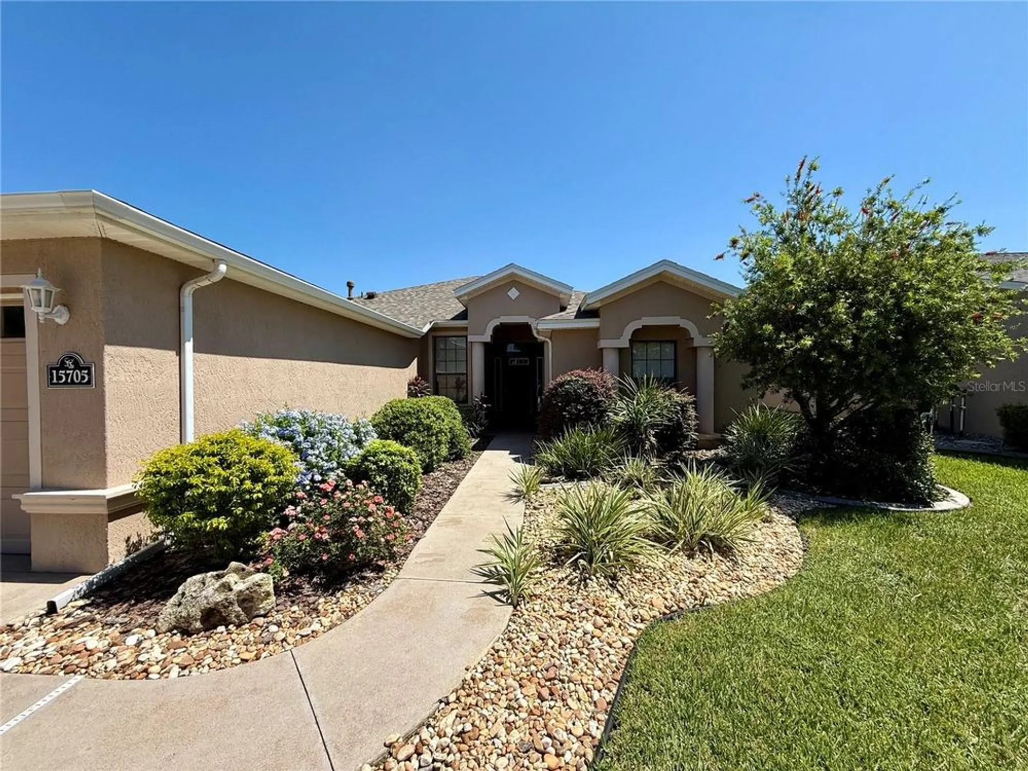 Property Slideshow image 4 of 53 | 15705 sw 16th ter, Ocala, FL, 34473