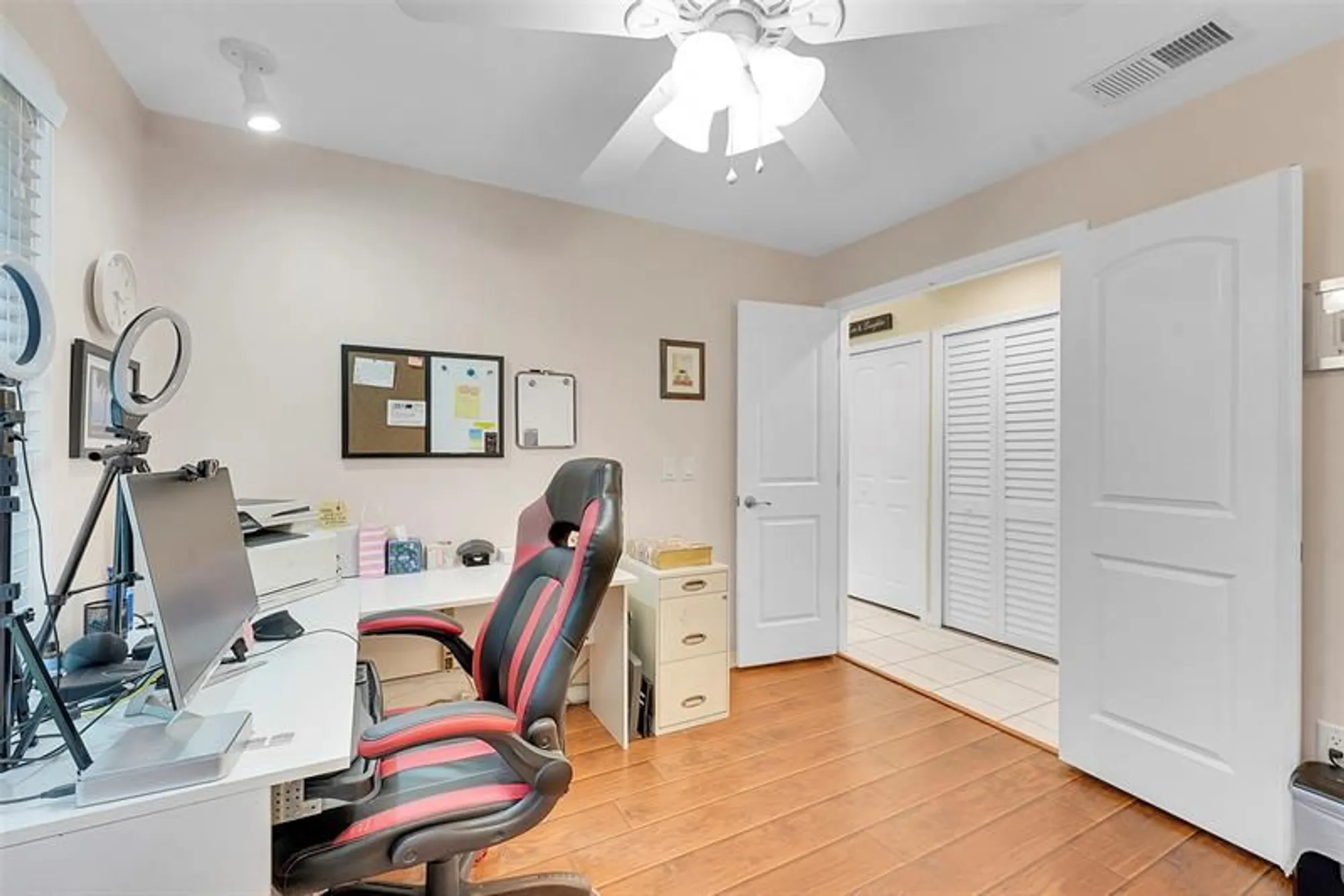 Property Slideshow image 22 of 53 | 468 long bow ct # 468, Royal Palm Beach, FL, 33411