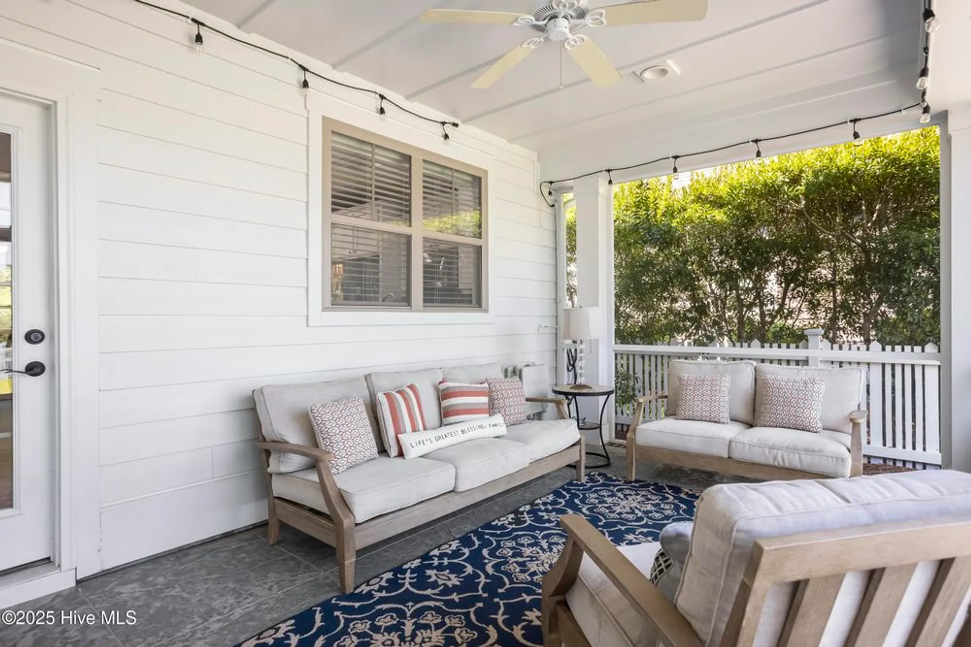 Property Slideshow image 18 of 37 | 2111 shelmore way, Leland, NC, 28451