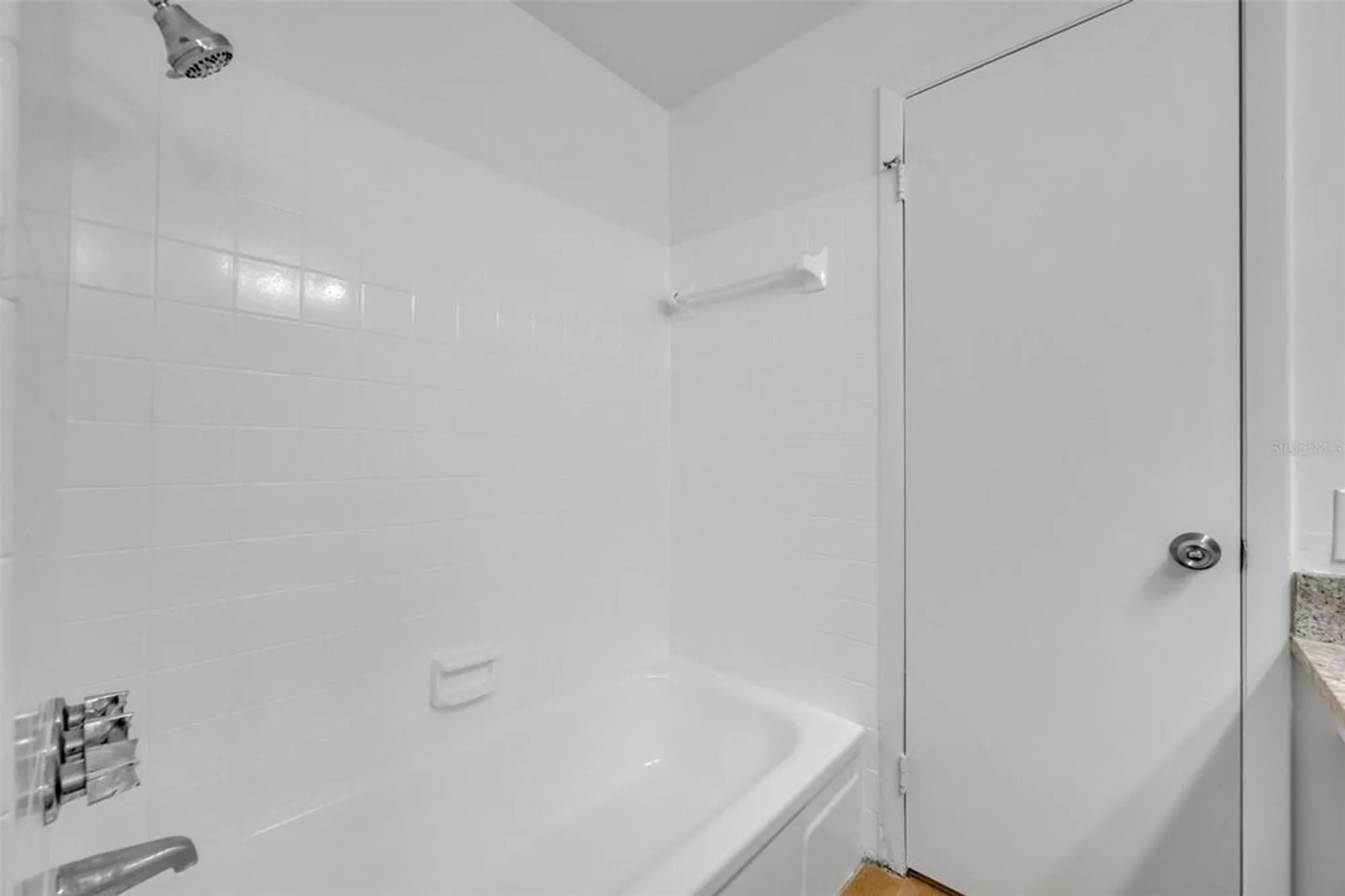 Property Slideshow image 24 of 43 | 19201 sandalwood dr # 19201, Wildwood, FL, 34785