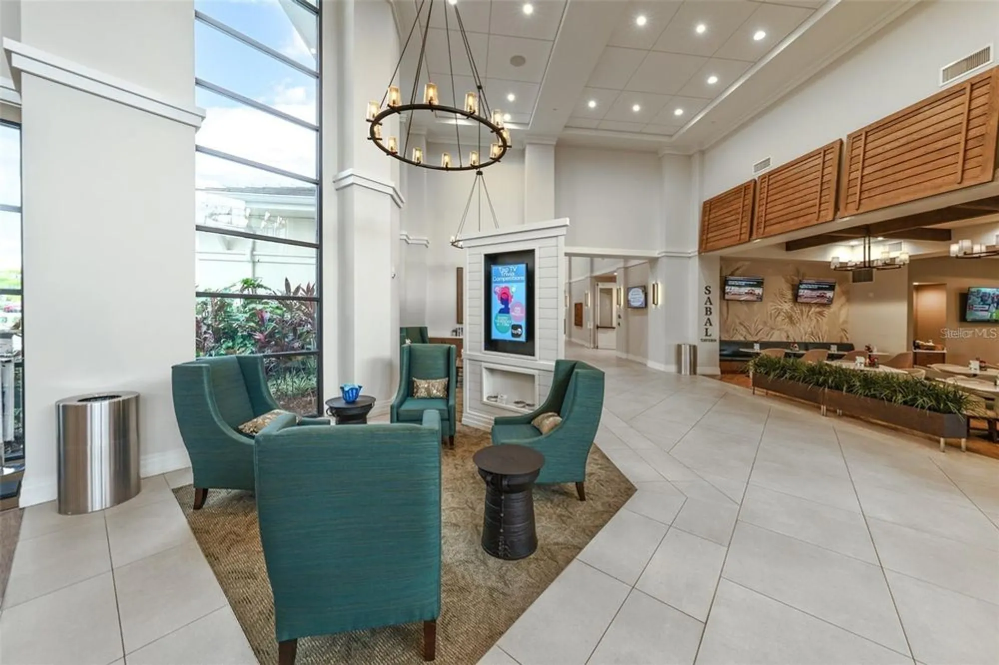 Property Slideshow image 45 of 64 | 2476 pine preserve ct, Saint Cloud, FL, 34771