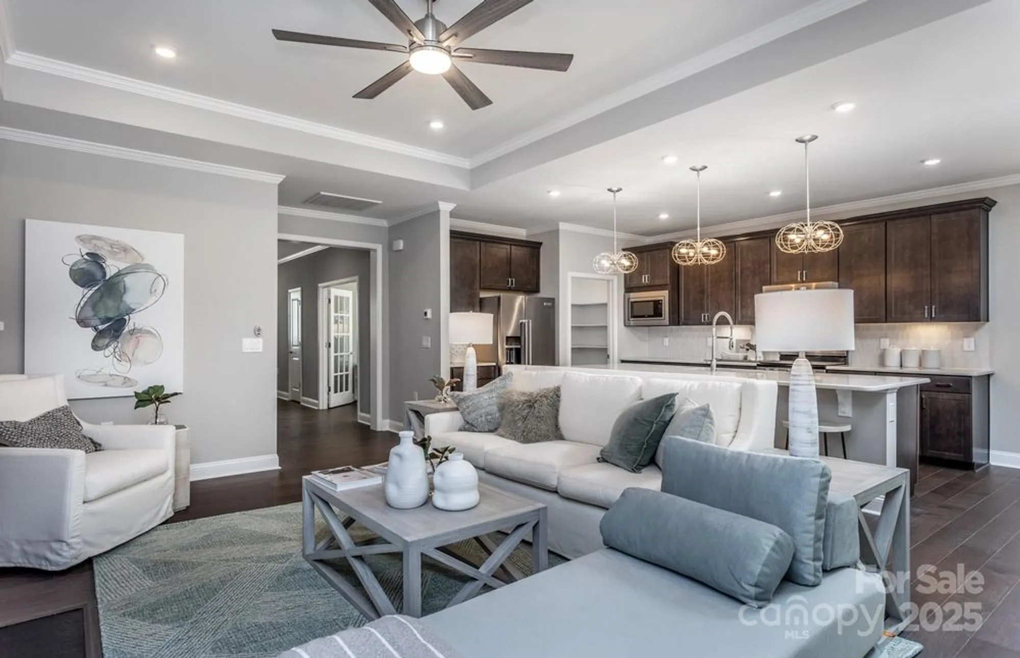 Property Slideshow image 2 of 18 | 2736 peak ct # 224, Belmont, NC, 28012