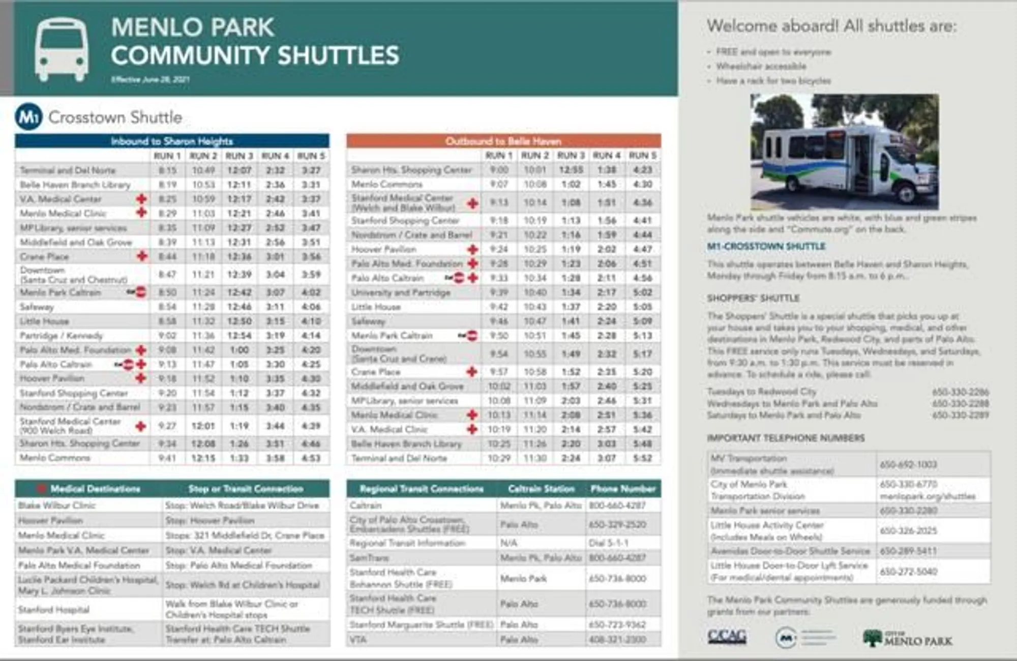 Property Slideshow image 24 of 24 | 2140 santa cruz ave b104, Menlo Park, CA, 94025