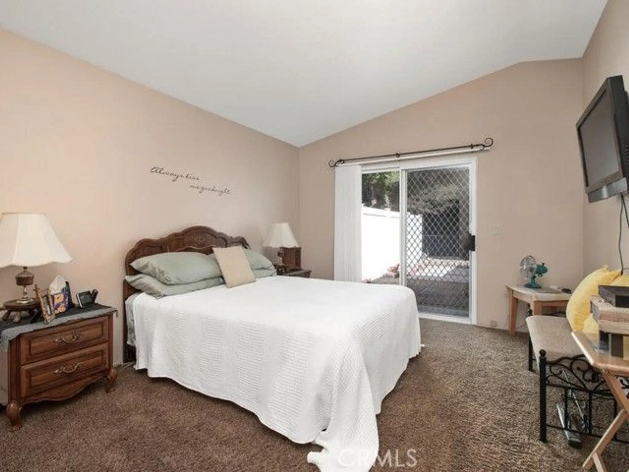 Property Slideshow image 22 of 39 | 40380 via francisco, Murrieta, CA, 92562