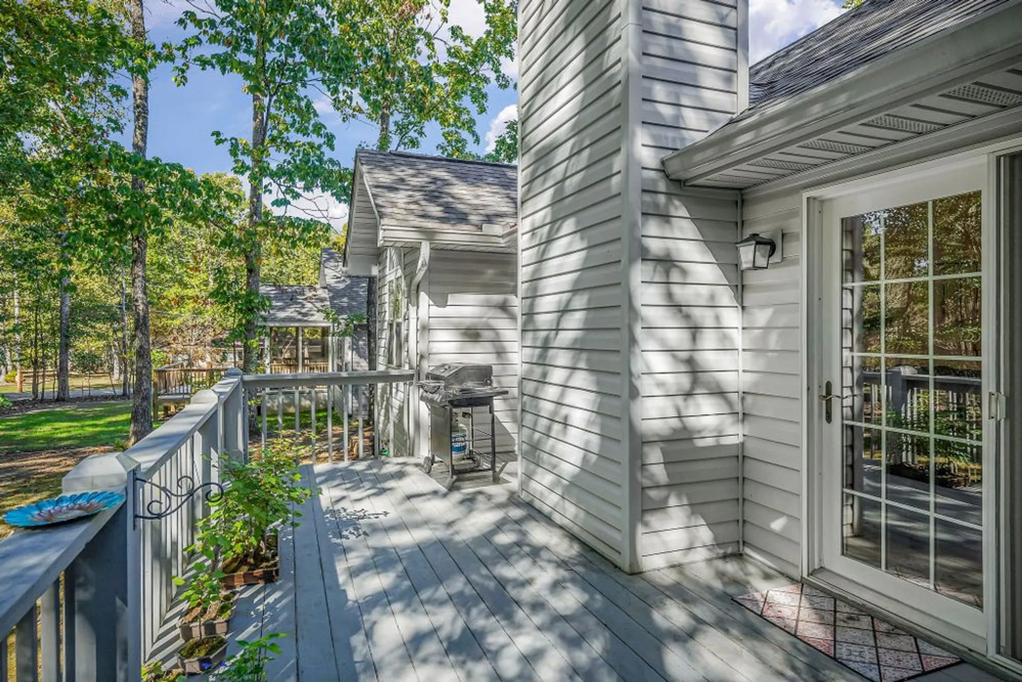 Property Slideshow image 37 of 42 | 143 lakeside dr, Crossville, TN, 38558