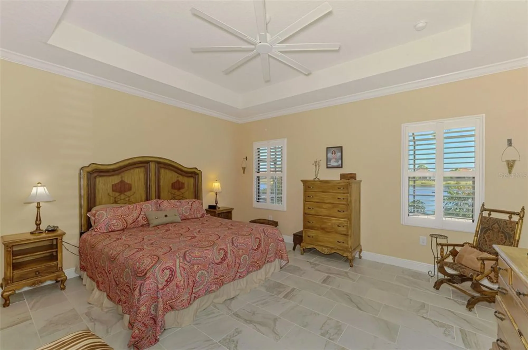 Property Slideshow image 37 of 73 | 26813 weiskopf dr, Englewood, FL, 34223