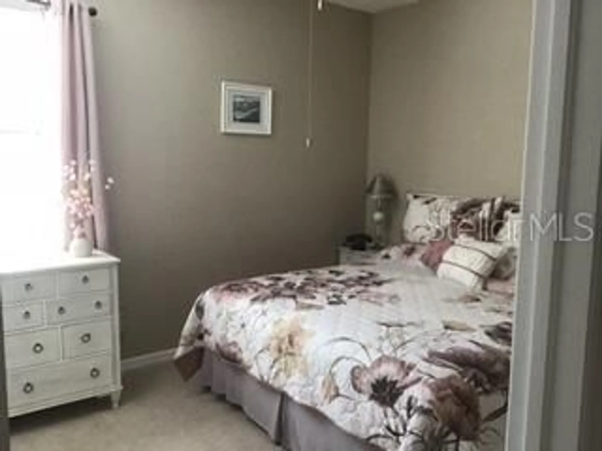 Property Slideshow image 42 of 50 | 10088 cozy grove dr, Venice, FL, 34293