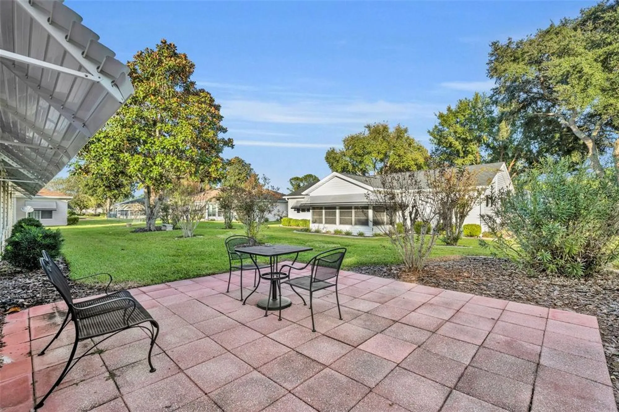 Property Slideshow image 34 of 60 | 13781 sw 112th ter, Dunnellon, FL, 34432