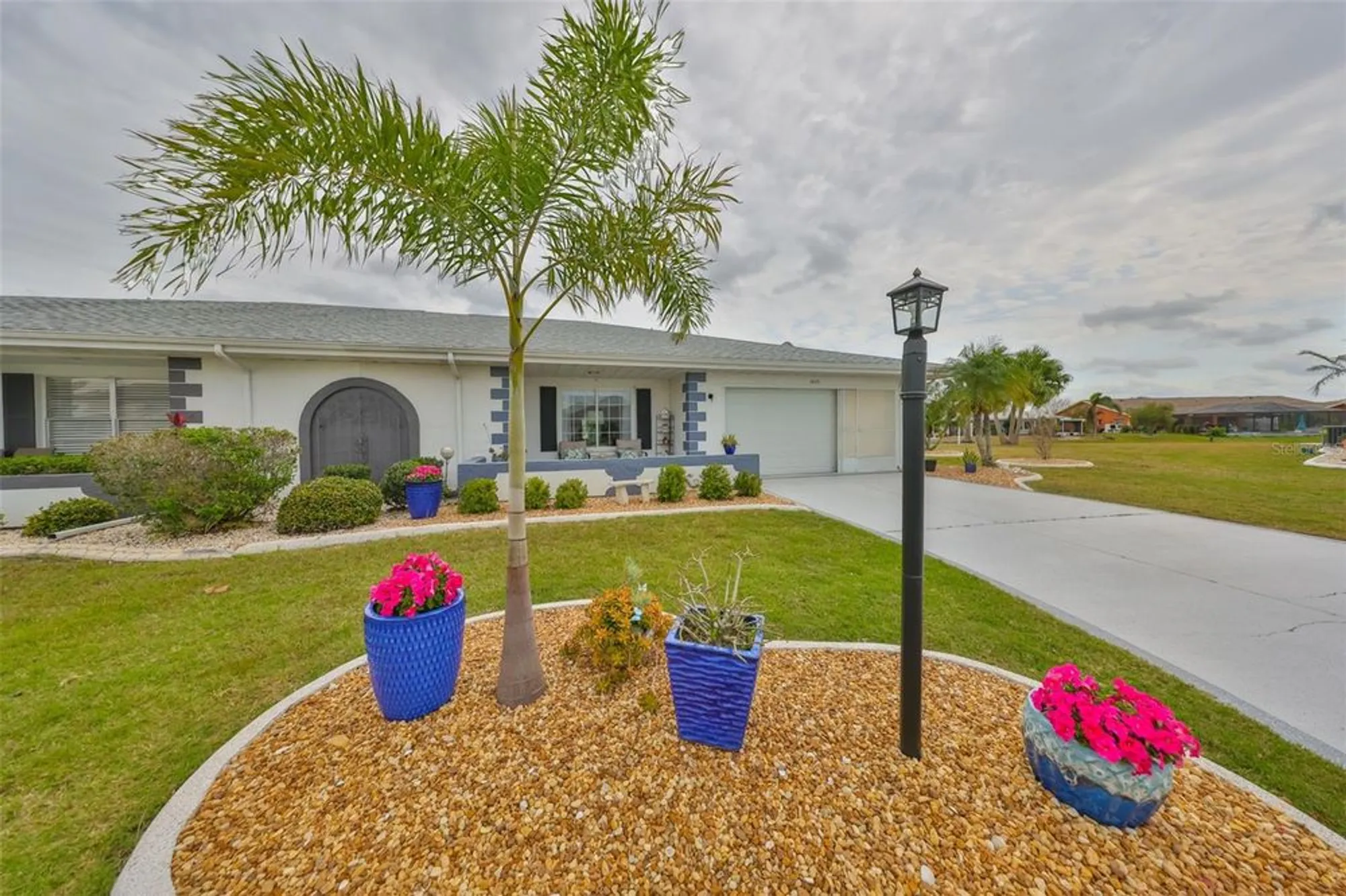 Property Slideshow image 5 of 55 | 1805 columbine pl, Sun City Center, FL, 33573