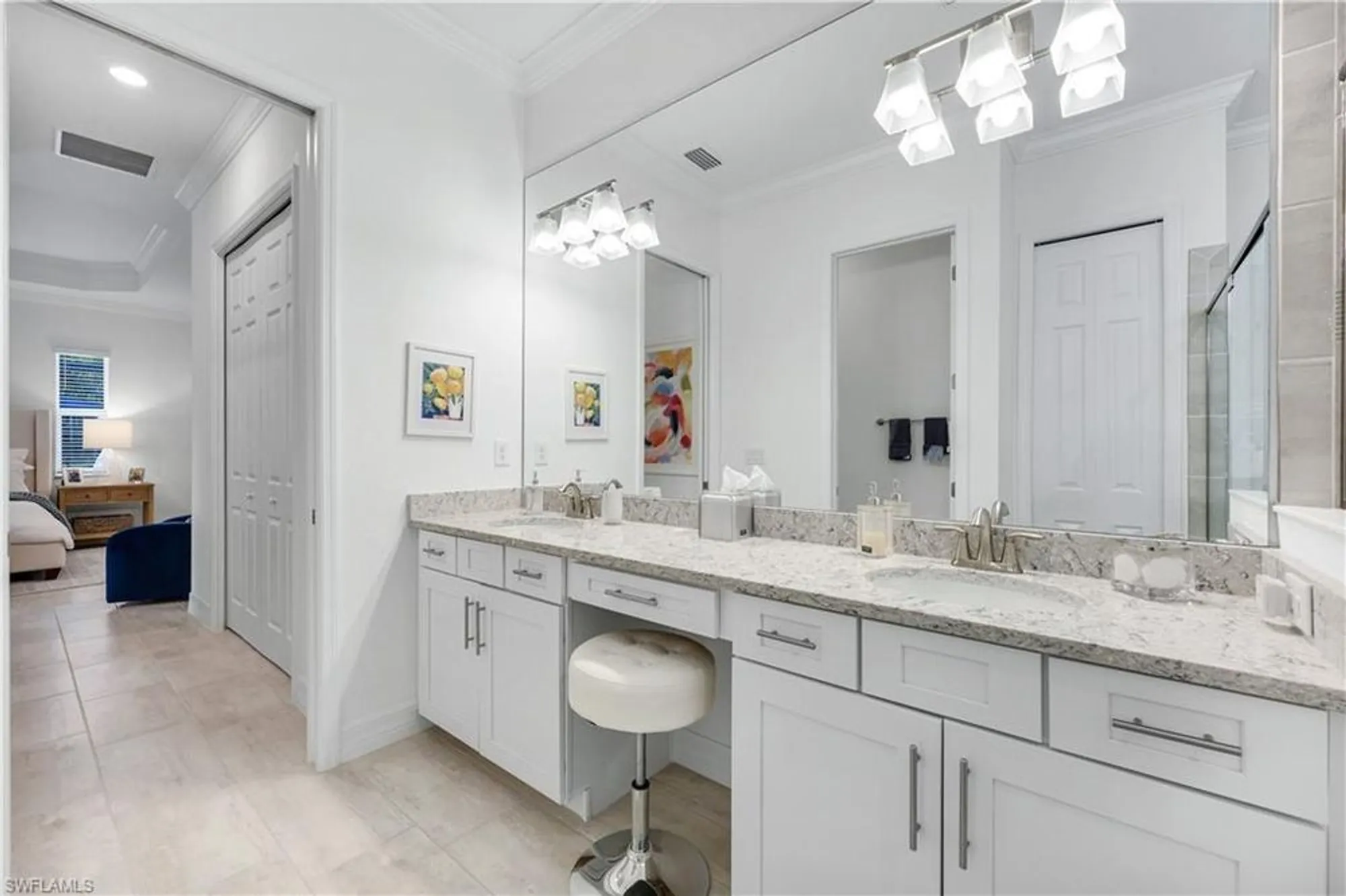 Property Slideshow image 20 of 40 | 14457 blue bay cir, Fort Myers, FL, 33913