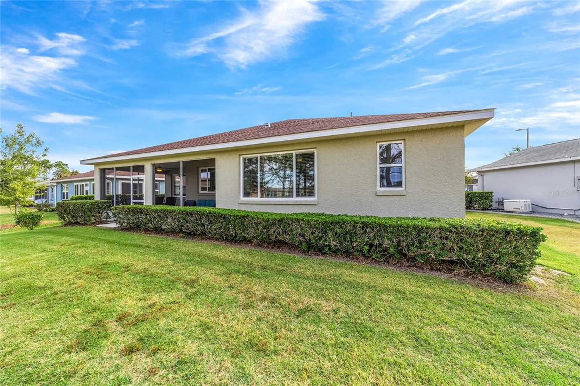 Property Slideshow image 56 of 58 | 9436 sw 97th ave, Ocala, FL, 34481