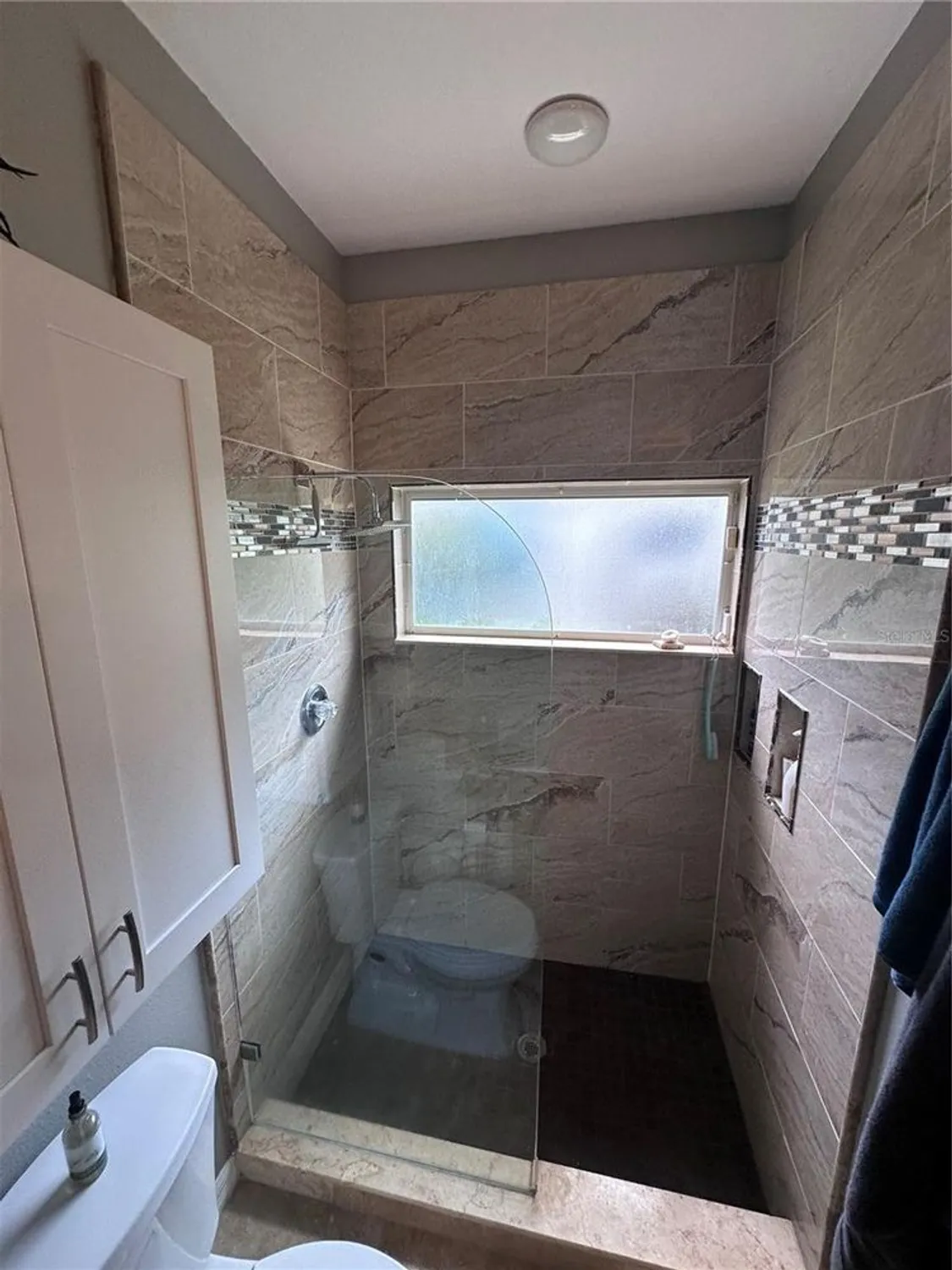 Property Slideshow image 17 of 30 | 4924 creekside trl, Sarasota, FL, 34243