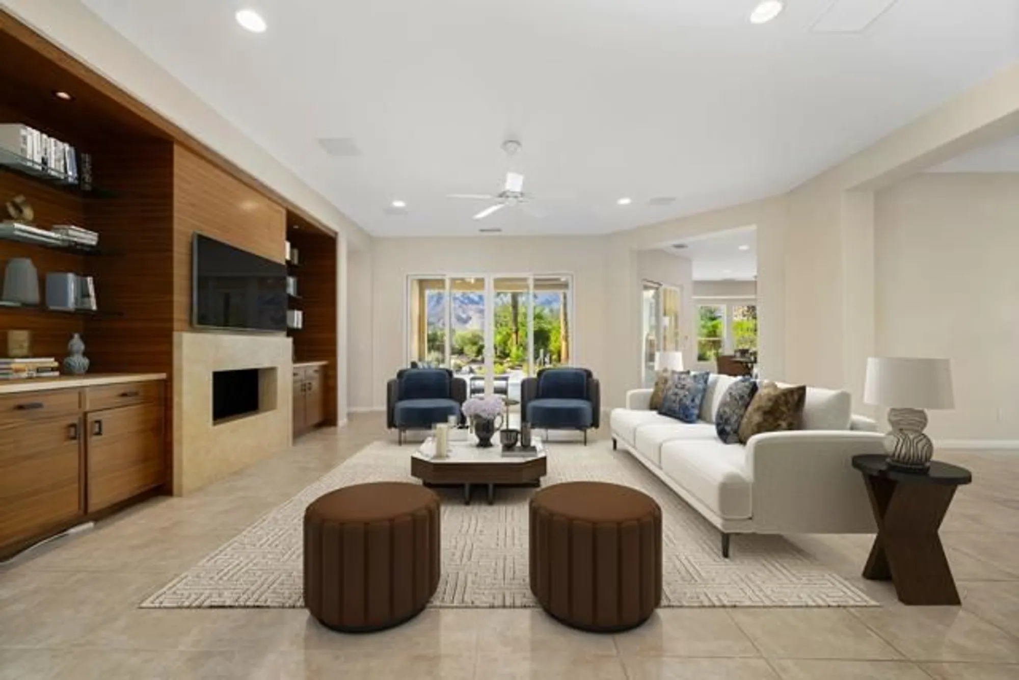 Property Slideshow image 12 of 48 | 81943 prism dr, La Quinta, CA, 92253