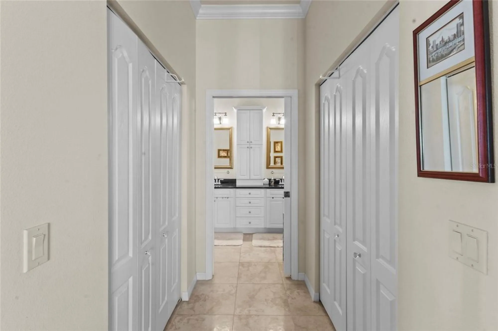 Property Slideshow image 46 of 86 | 1613 lancashire dr, Venice, FL, 34293