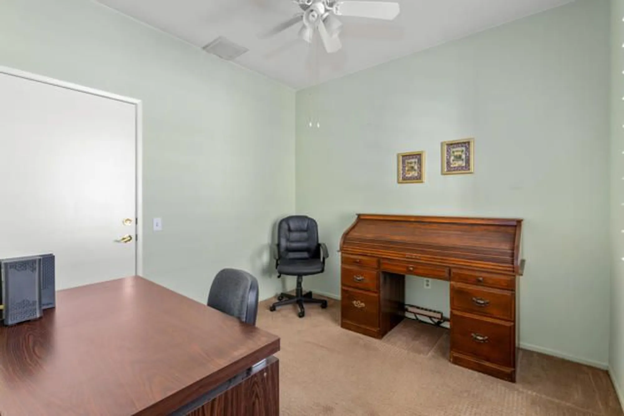 Property Slideshow image 33 of 71 | 78664 platinum dr, Palm Desert, CA, 92211