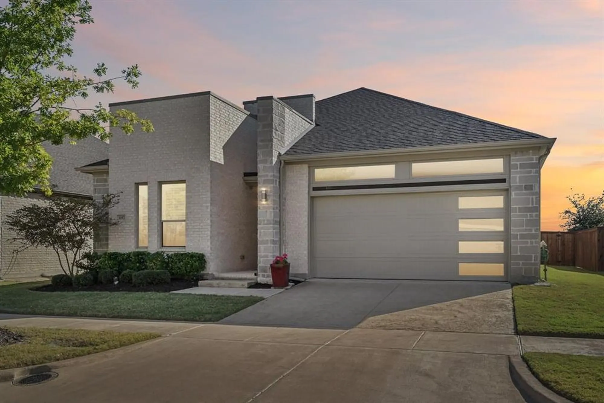 Property Slideshow image 2 of 37 | 1017 marina ave, Allen, TX, 75013