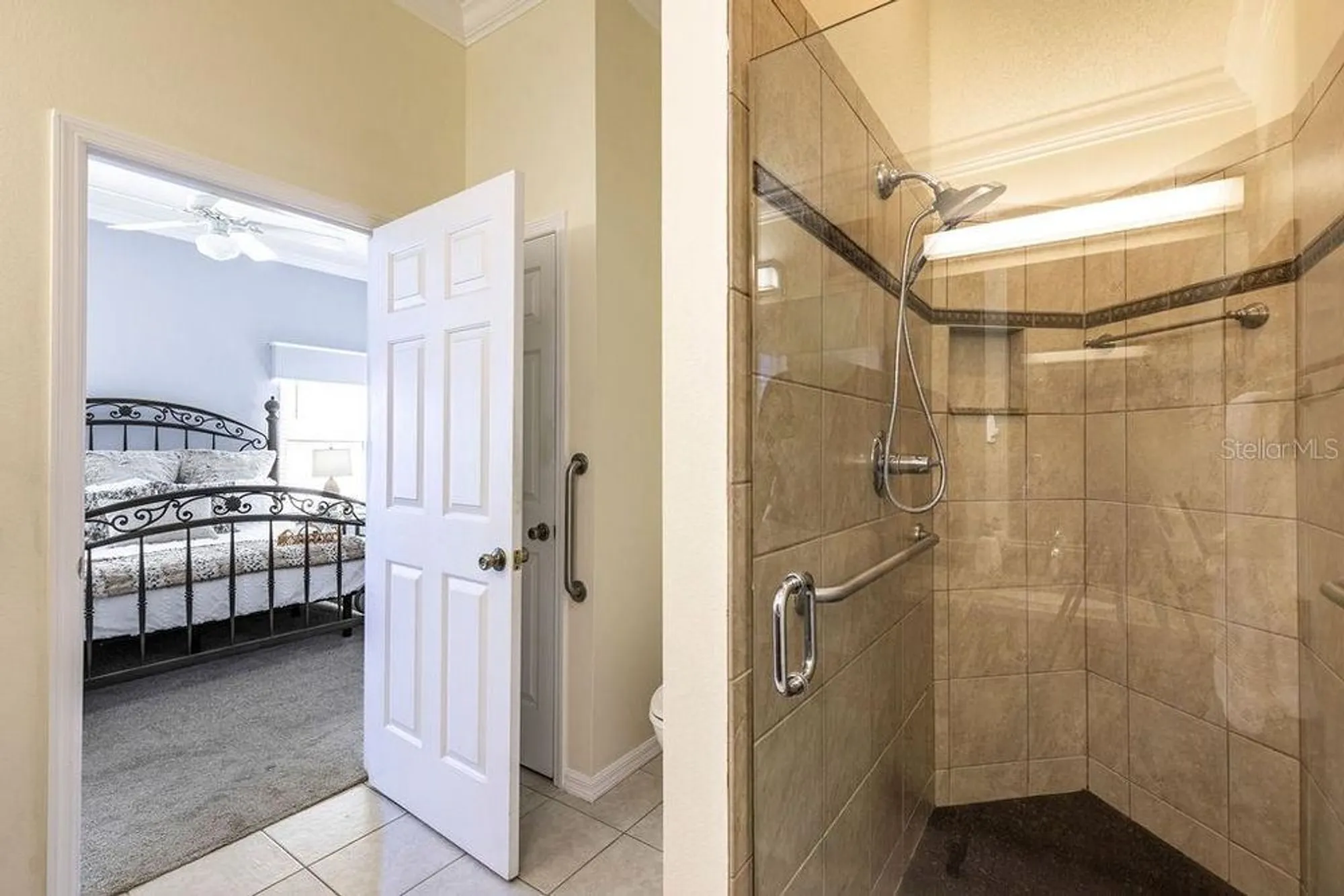 Property Slideshow image 6 of 47 | 733 palma dr, The Villages, FL, 32159