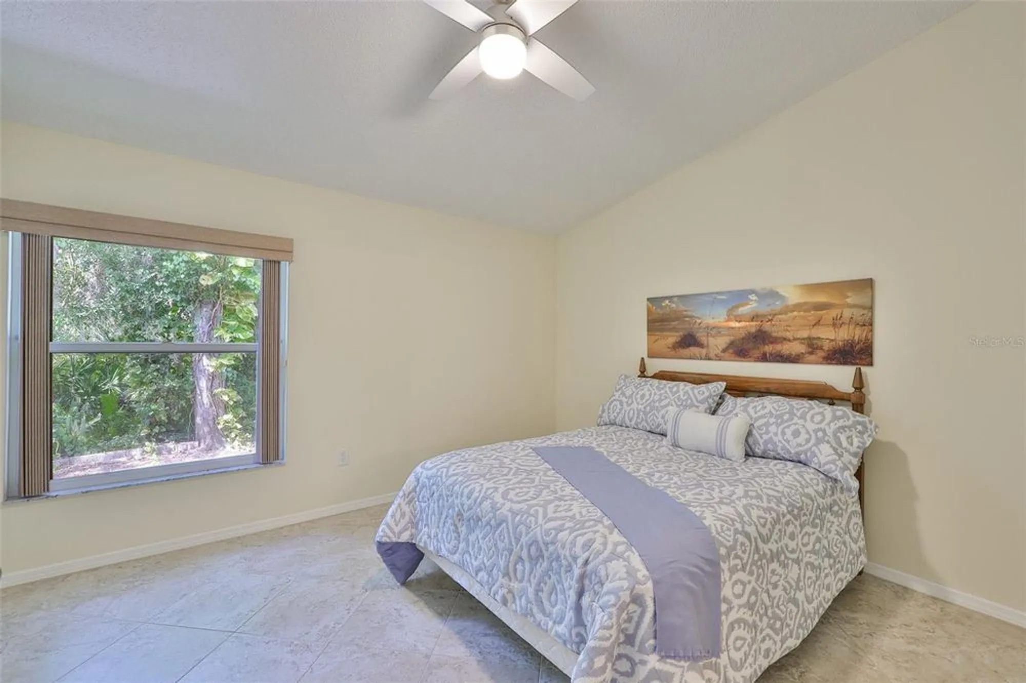Property Slideshow image 14 of 37 | 2431 nantucket harbor loop # 61, Sun City Center, FL, 33573