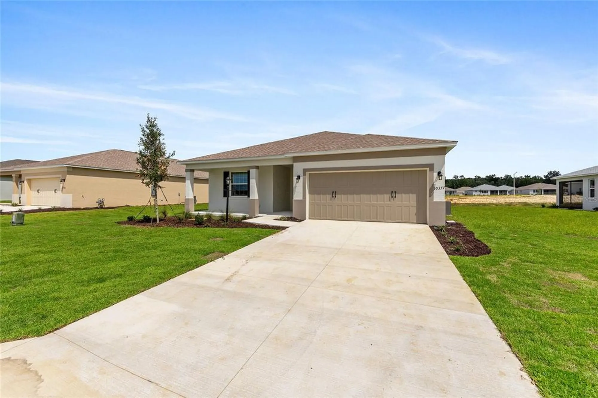 Property Slideshow image 2 of 36 | 10377 sw 106th ct, Ocala, FL, 34481