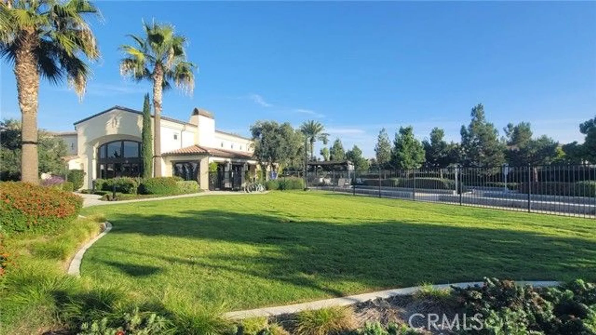 Property Slideshow image 39 of 45 | 4068 e amigos privado, Ontario, CA, 91761