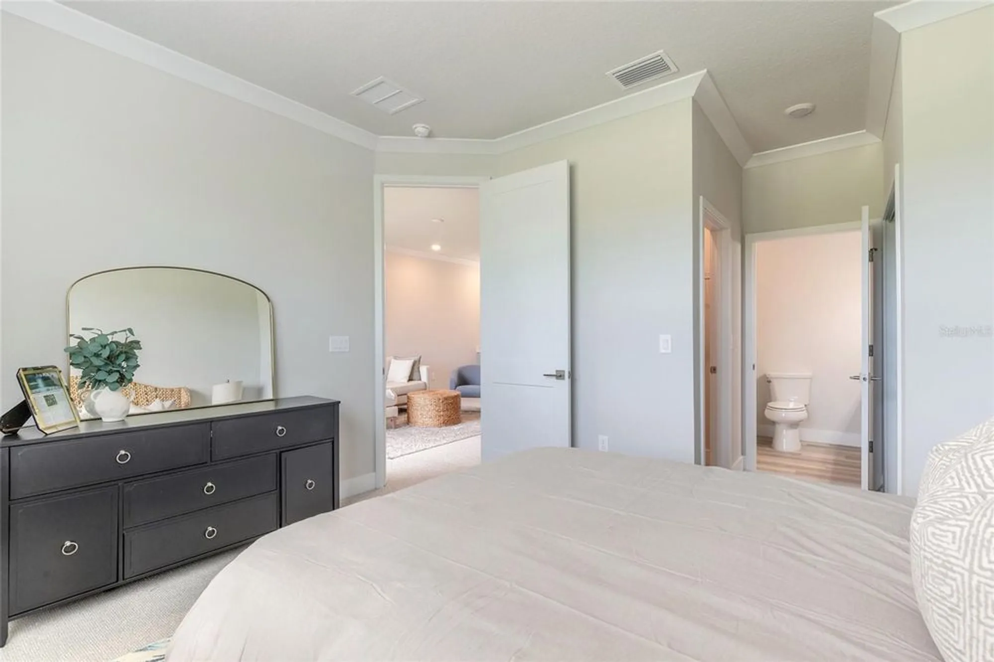 Property Slideshow image 25 of 64 | 3056 isles way, New Smyrna Beach, FL, 32168