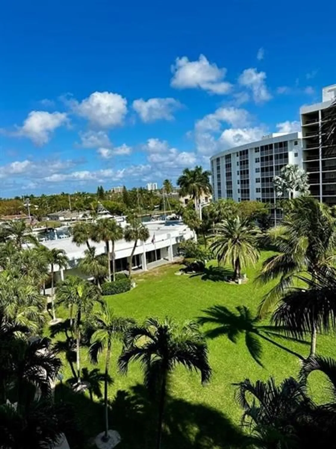 Property Slideshow image 27 of 31 | 2731 ne 14th street cswy apt 232, Pompano Beach, FL, 33062