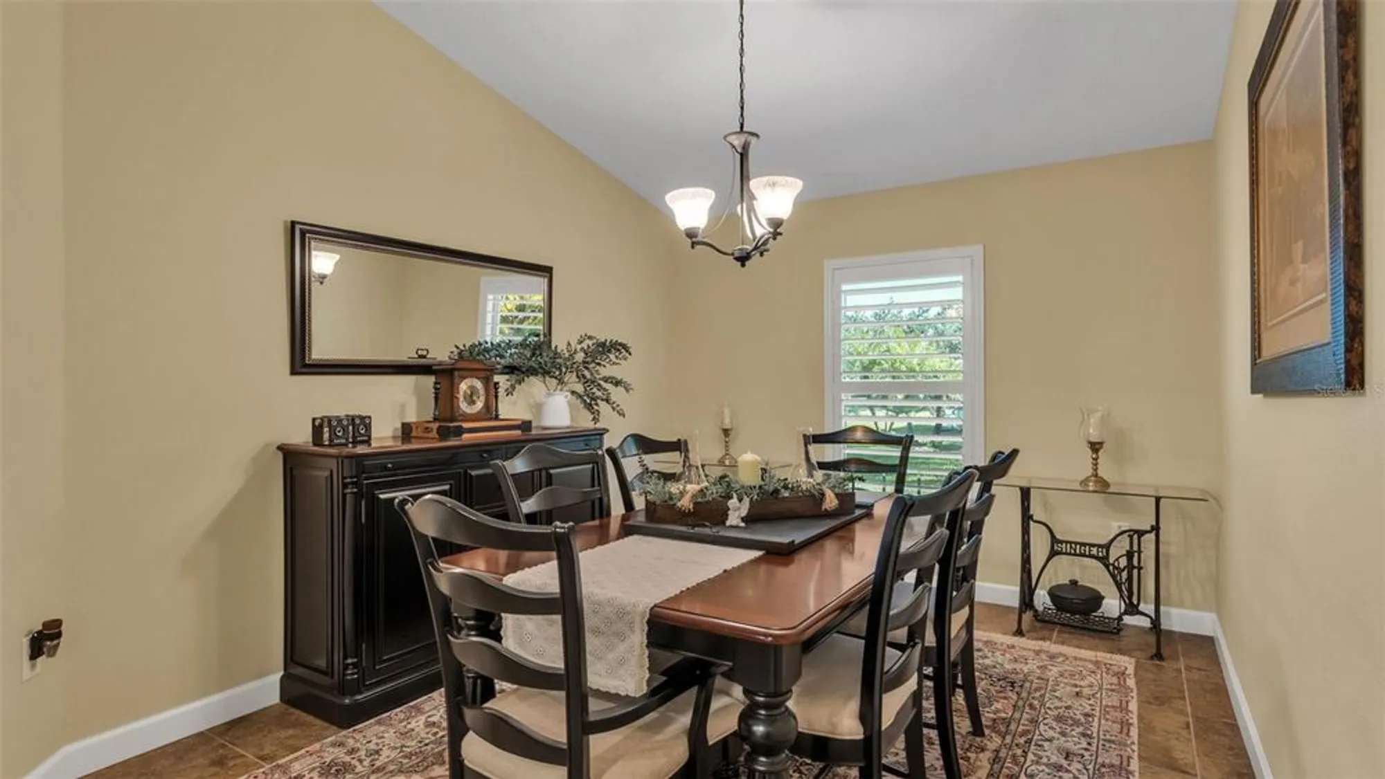 Property Slideshow image 19 of 80 | 4016 carteret dr, Winter Haven, FL, 33884